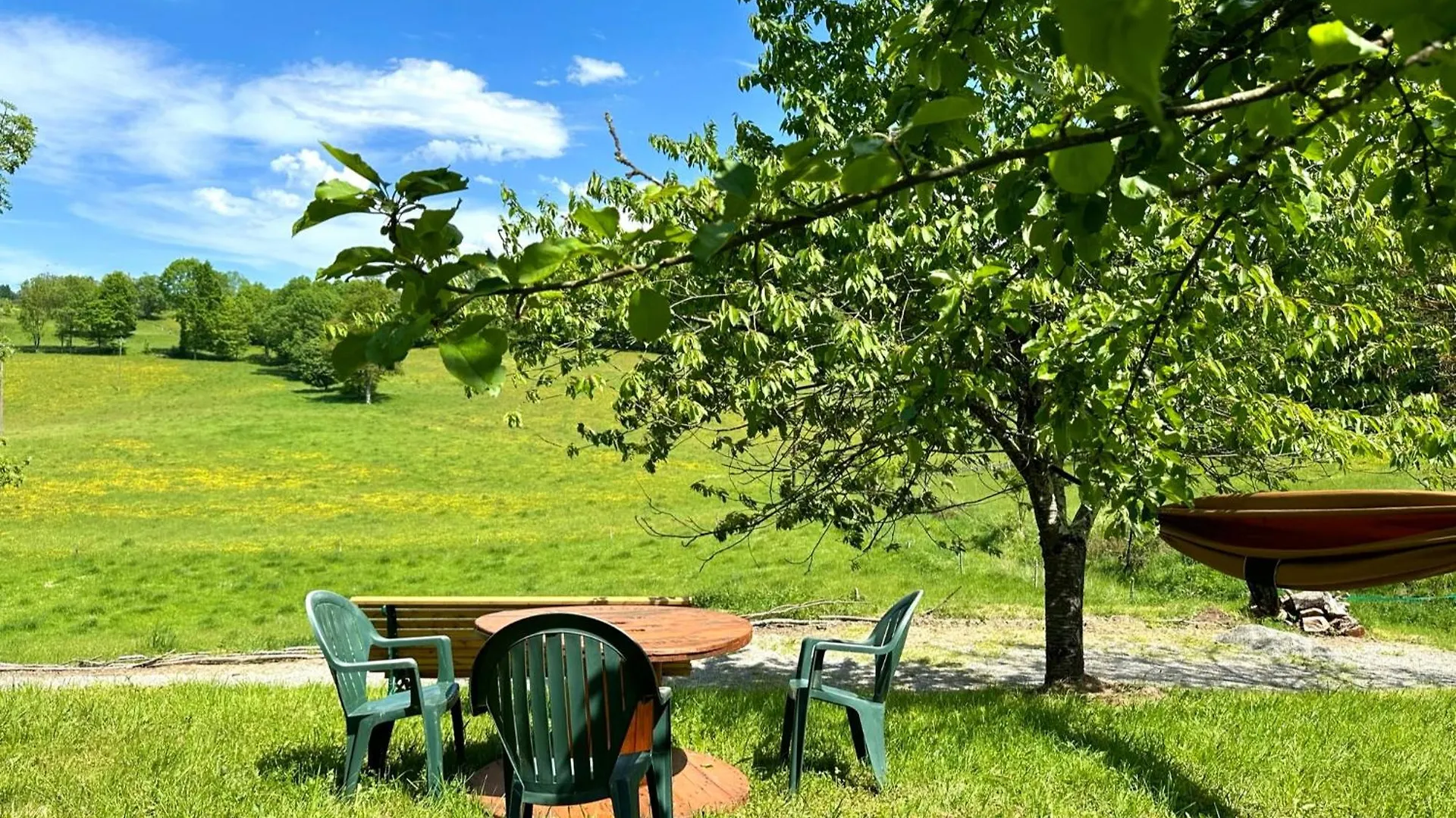 Le Clos St-Paul Comminges - 13 Pers Estadens France