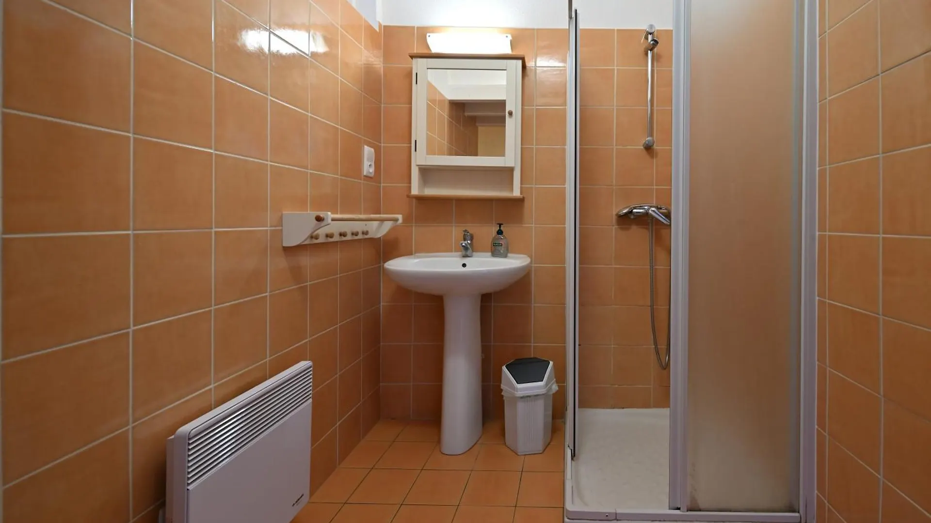 Holiday home Le Clos St-Paul Comminges - 13 Pers Estadens France