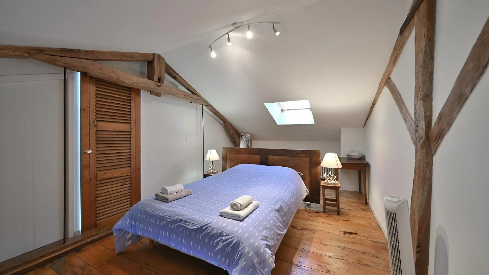 Le Clos St-Paul Comminges - 13 Pers Estadens Holiday home