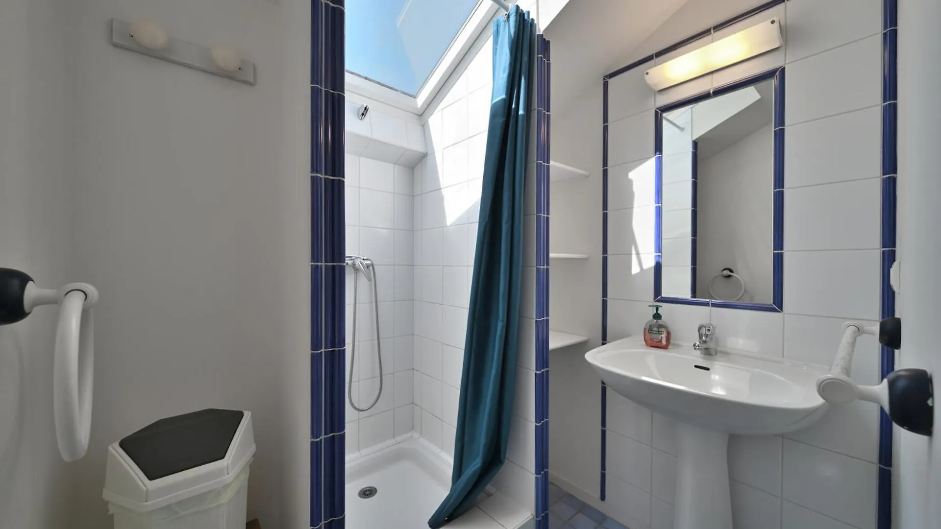 Le Clos St-Paul Comminges - 13 Pers Estadens Holiday home
